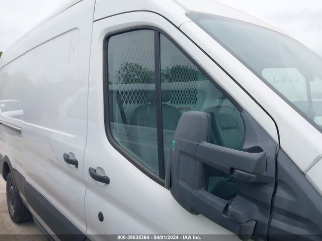Ford Transit-350 2018 1FTBW2CMXJKA88191 Image 14