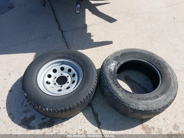 Ford F-250 Xl 2017 1FDBF2A67HEC23717 Image 12