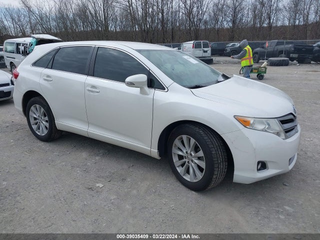 2015 4T3BA3BB2FU069539 main image