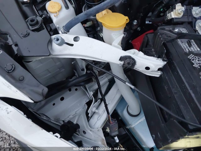 Subaru Outback Onyx Edition 2024 4S4BTALC7R3122955 Image 18