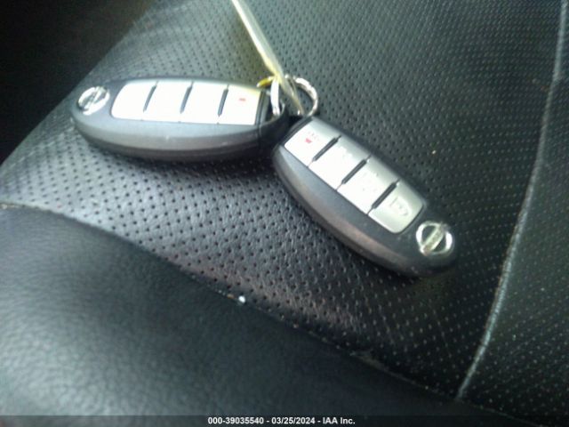 1N4AL3AP3HC194547 Nissan Altima 2.5/s/sv/sl/sr