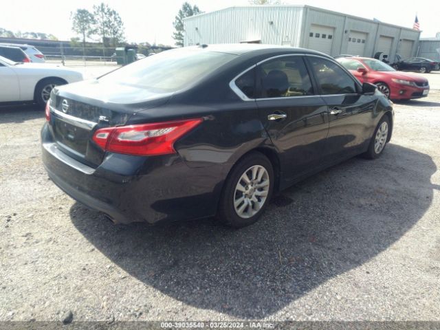 1N4AL3AP3HC194547 Nissan Altima 2.5/s/sv/sl/sr