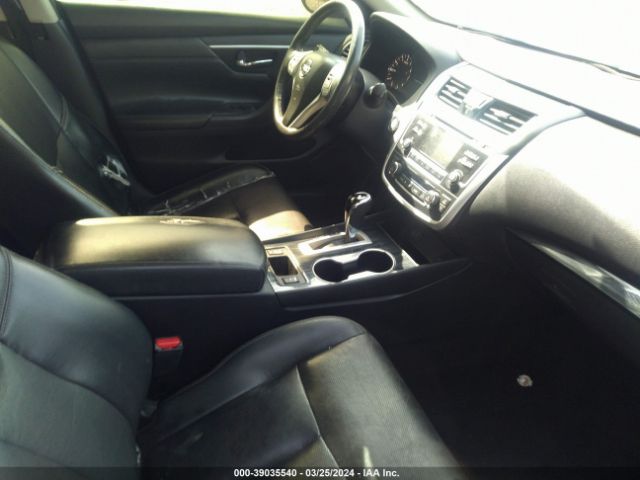 1N4AL3AP3HC194547 Nissan Altima 2.5/s/sv/sl/sr