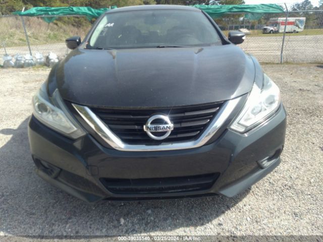 1N4AL3AP3HC194547 Nissan Altima 2.5/s/sv/sl/sr
