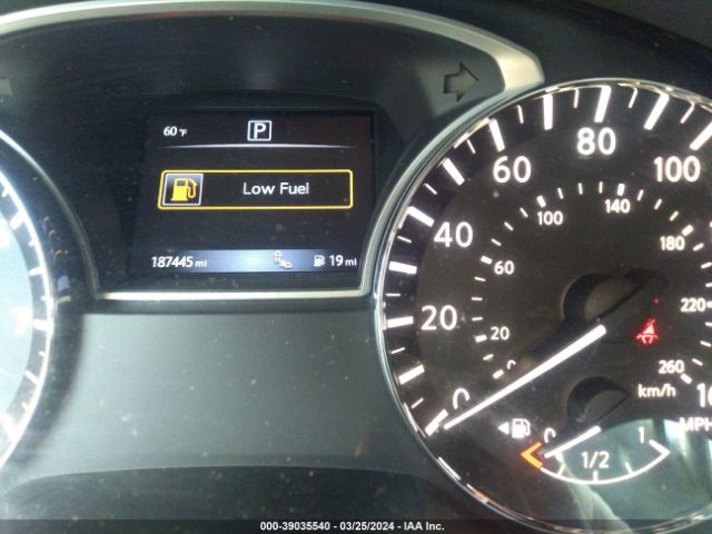 1N4AL3AP3HC194547 Nissan Altima 2.5/s/sv/sl/sr