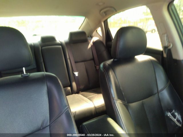 1N4AL3AP3HC194547 Nissan Altima 2.5/s/sv/sl/sr