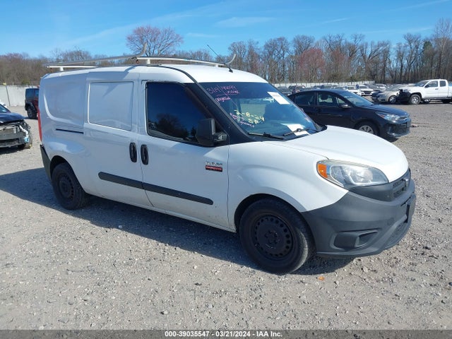 2017 ZFBERFAB7H6G76104 main image