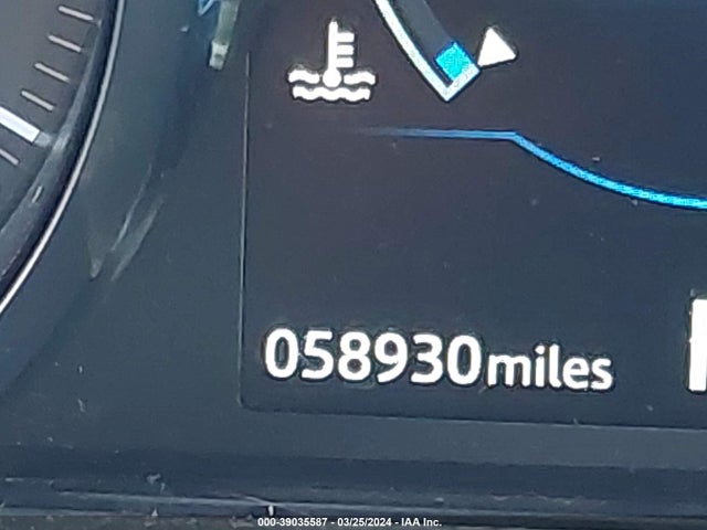 Jaguar F-pace 25t 2019 SADCS2FX4KA390528 Image 15