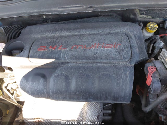 ZACCJBBB5HPG05979 Jeep Renegade Altitude 4x4