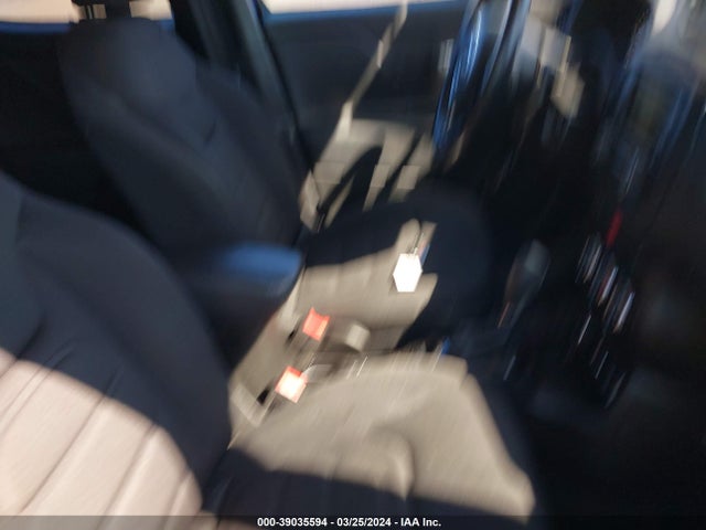 ZACCJBBB5HPG05979 Jeep Renegade Altitude 4x4