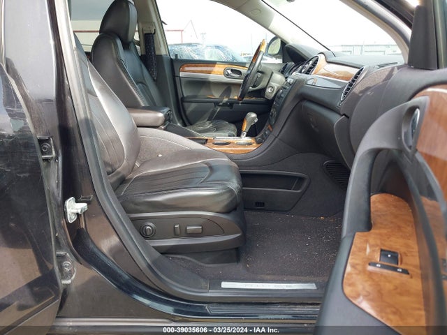 Продаж на аукціоні авто 2010 Buick Enclave 2xl, vin: 5GALRCED3AJ123336, номер лоту: 39035606