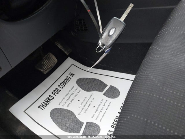 Hyundai Venue Se 2021 KMHRB8A35MU125983 Image 11