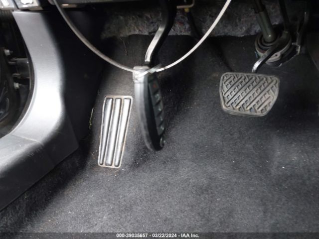 1N4AL3AP2JC263640 Nissan Altima 2.5 Sr