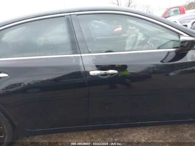 1N4AL3AP2JC263640 Nissan Altima 2.5 Sr
