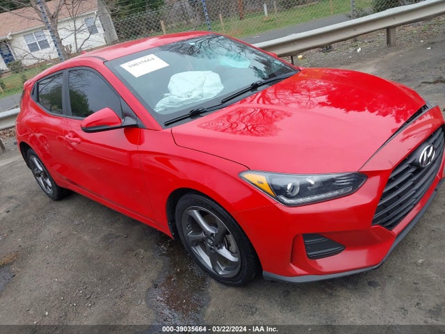 2019 KMHTG6AF1KU017587 main image