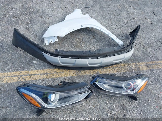 Chevrolet Trax Fwd Lt 2020 3GNCJLSB6LL320321 Image 12