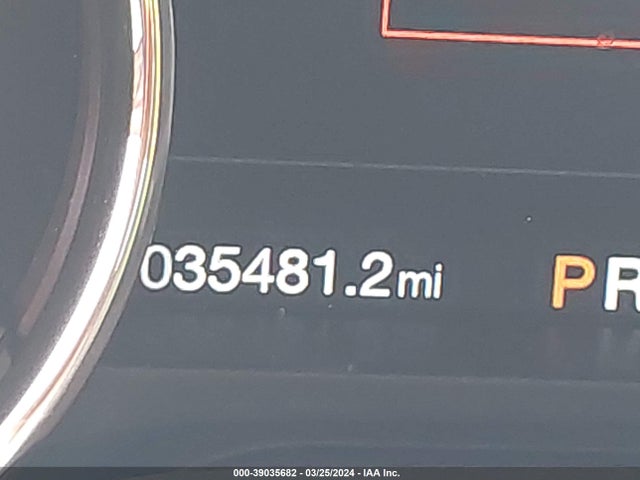 Ford F-250 Lariat 2018 1FT7W2BT9JEB96007 Image 15