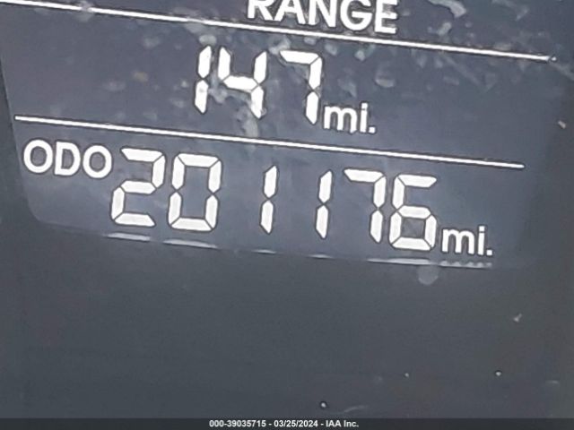 KMHCT5AE9EU165584 Hyundai ACCENT GS