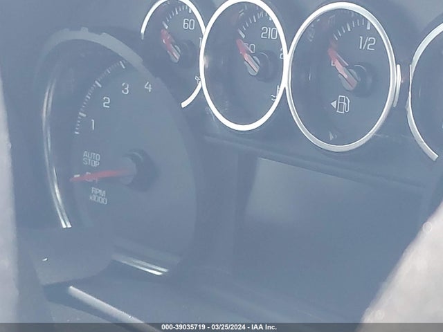 Chevrolet Silverado C1500 Lt 2020 3GCPWCEDXLG330545 Image 16
