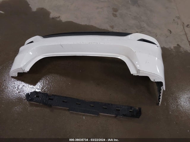 Nissan SENTRA SV 2019 3N1AB7AP6KY240684 Image 12