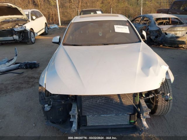 WBA8E5G52HNU41367 BMW 320i Xdrive