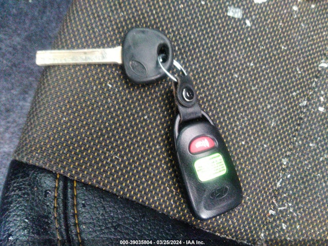 Hyundai Veloster 2016 KMHTC6AD0GU263015 Image 11