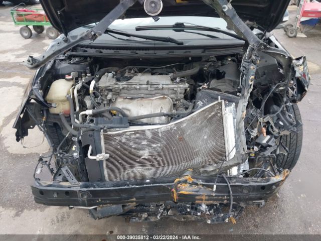 JTKJF5C73F3089863 Scion TC