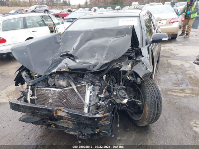 JTKJF5C73F3089863 Scion TC