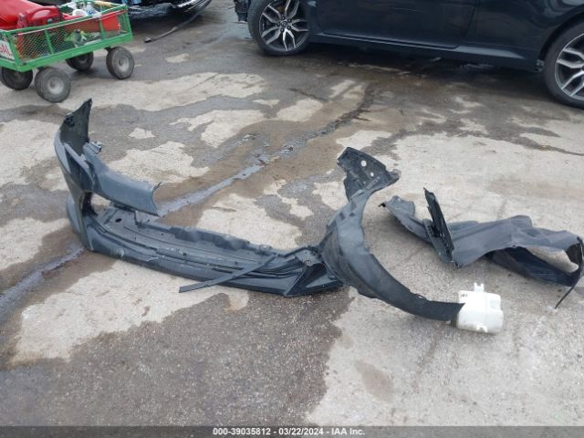 JTKJF5C73F3089863 Scion TC