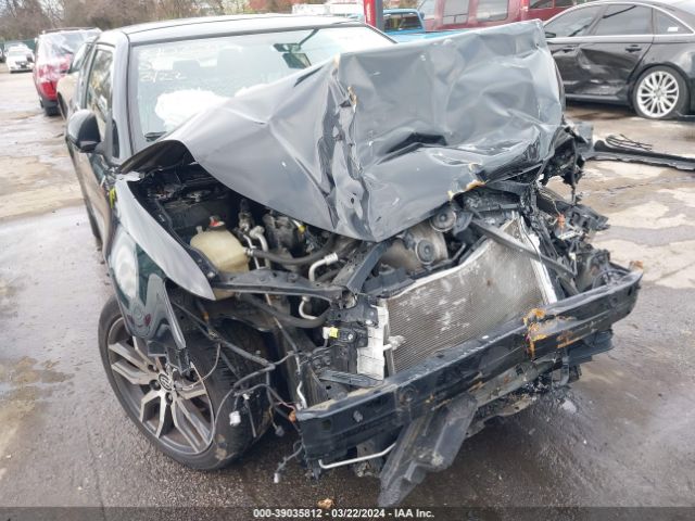 JTKJF5C73F3089863 Scion TC
