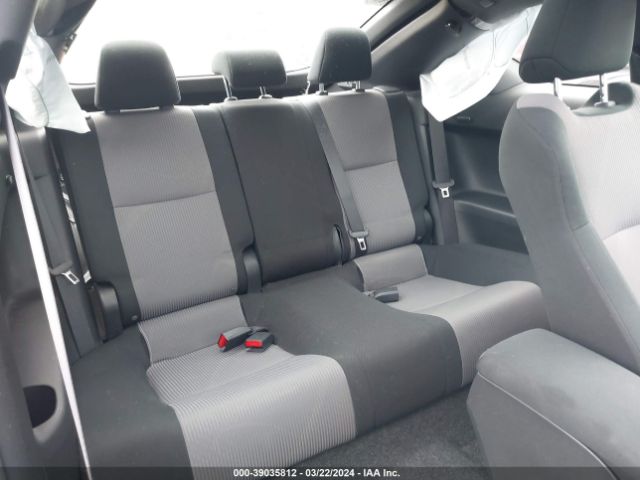 JTKJF5C73F3089863 Scion TC