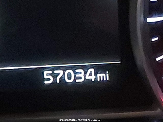 KIA SORENTO LX 2021 5XYRG4LC9MG005651 Image 15