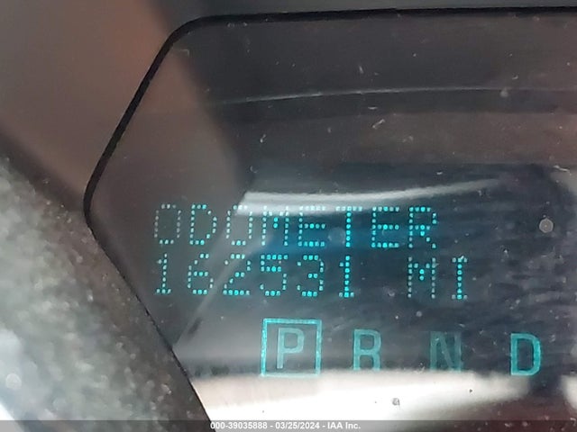 Chevrolet Traverse 1lt 2015 1GNKVGKD2FJ279576 Image 7