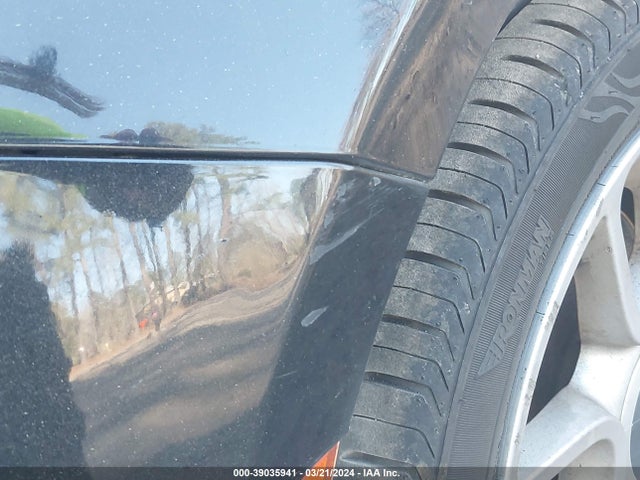 2013 FIAT 500 3C3CFFAR4DT546129 Photo 5