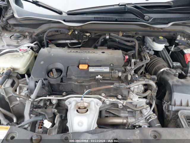 19XFC2F72GE059778 Honda CIVIC EX