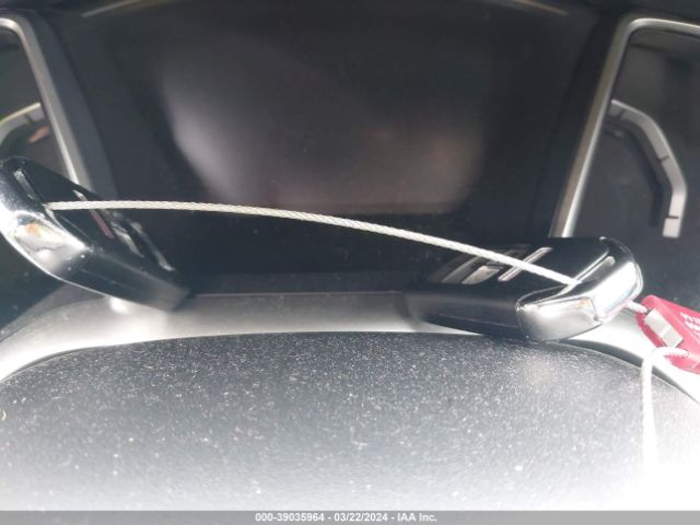 19XFC2F72GE059778 Honda CIVIC EX