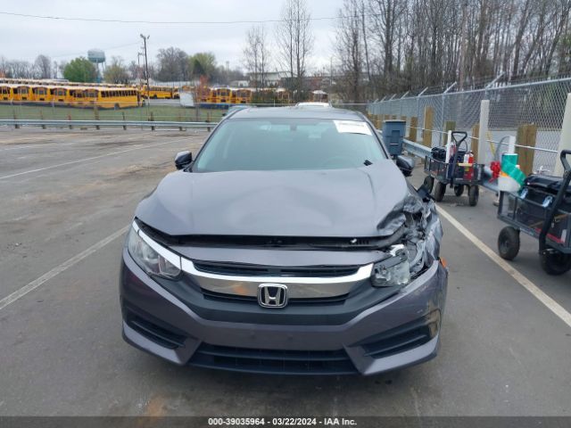 19XFC2F72GE059778 Honda CIVIC EX