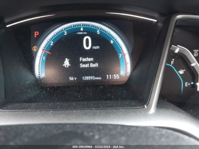 19XFC2F72GE059778 Honda CIVIC EX