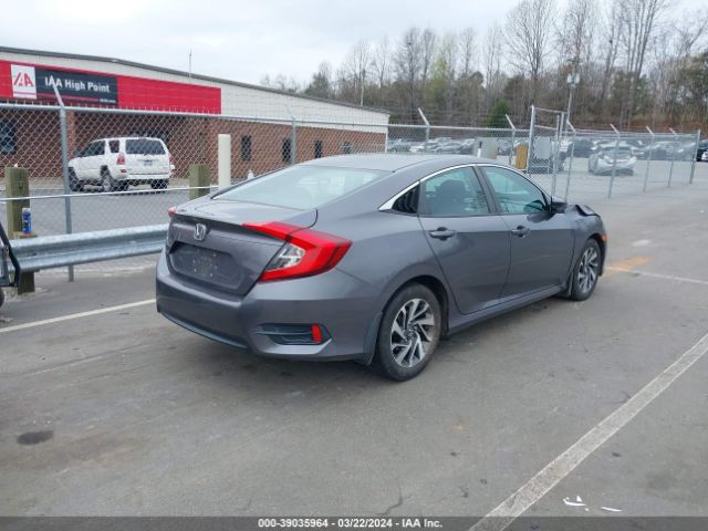 19XFC2F72GE059778 Honda CIVIC EX