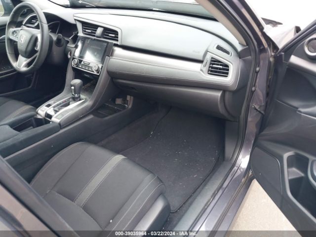 19XFC2F72GE059778 Honda CIVIC EX