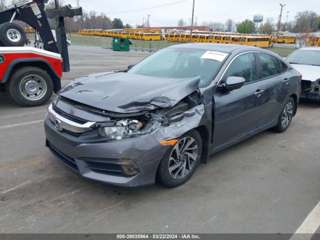 19XFC2F72GE059778 Honda CIVIC EX