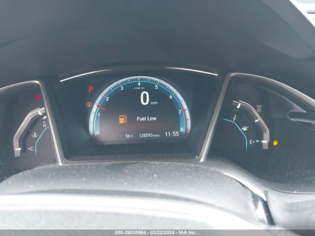 19XFC2F72GE059778 Honda CIVIC EX