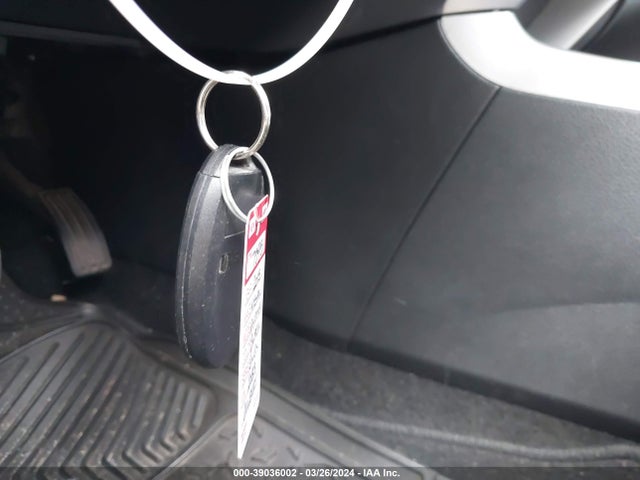 Nissan Altima 2.5 Sl 2015 1N4AL3AP3FN342083 Image 11