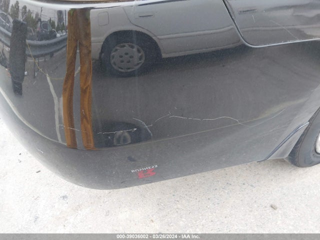 Nissan Altima 2.5 Sl 2015 1N4AL3AP3FN342083 Image 19