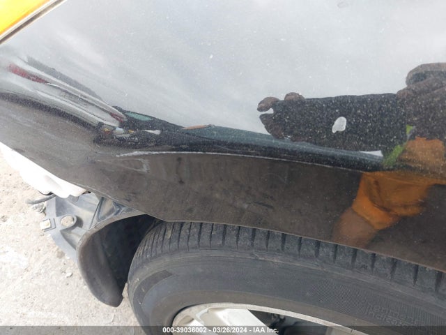 Nissan Altima 2.5 Sl 2015 1N4AL3AP3FN342083 Image 21