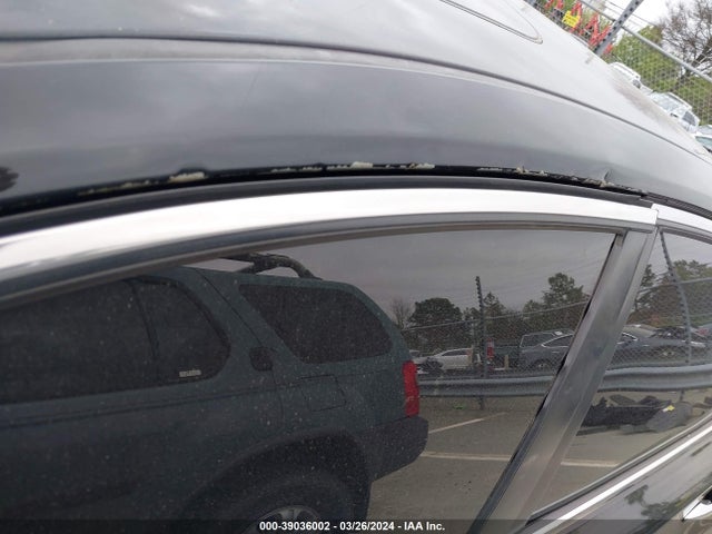 Nissan Altima 2.5 Sl 2015 1N4AL3AP3FN342083 Image 22