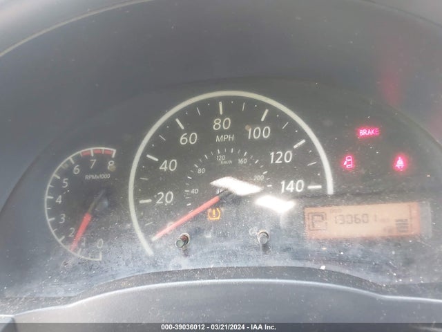 Nissan Versa S/s Plus/sv/sl 2017 3N1CN7AP6HL891870 Image 7