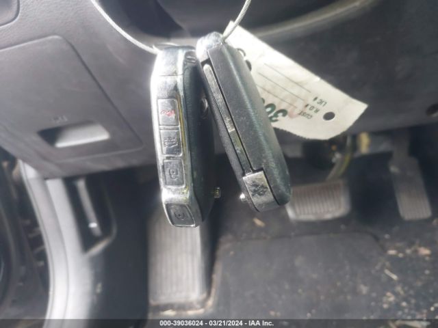 3KPF34AD7KE012425 KIA FORTE S