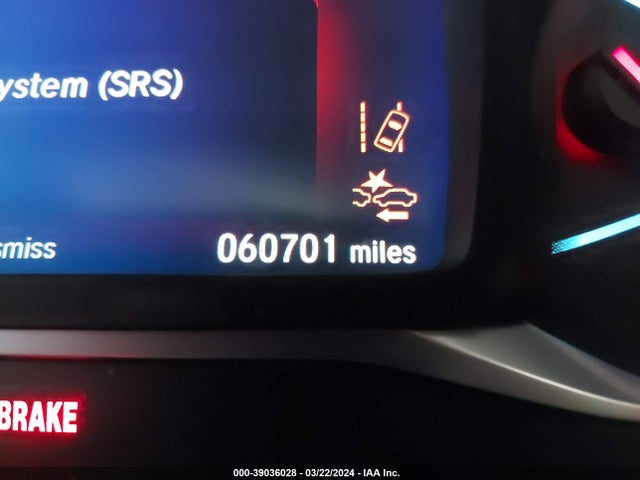 Honda Pilot 2wd Special Edition 2021 5FNYF5H25MB032115 Image 15
