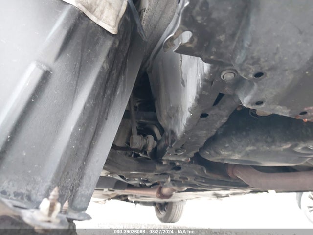 Toyota RAV4 LE 2018 2T3BFREV7JW835347 Image 19